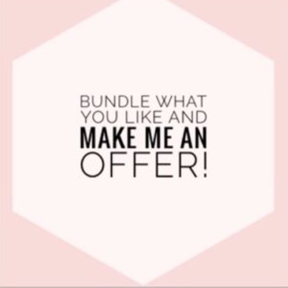 BUNDLES 2+ ◼️5 STAR RATED SELLER ◾️FAST SHIPPER◾️AMBASSADOR◼️PLEASE SEE SLIDE 2 - Picture 11 of 15